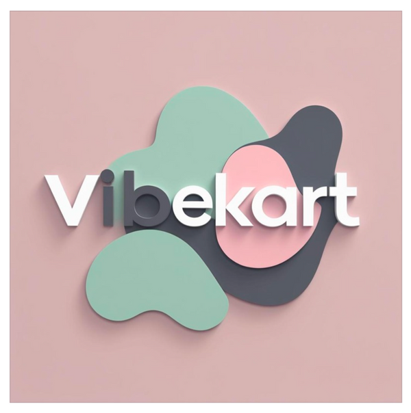 Vibekart